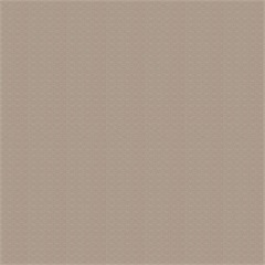 Sundance Privacy Curtain Fabrics